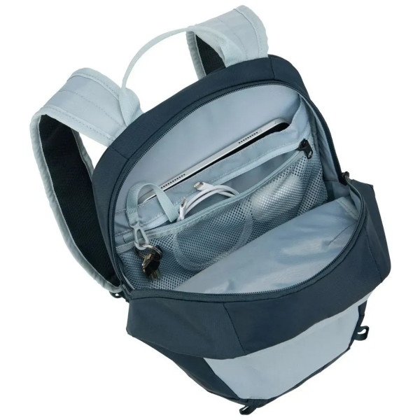 Городской рюкзак Thule EnRoute с дышащими лямками и защитой от влаги