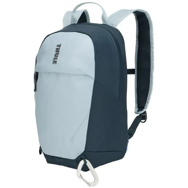 Городской рюкзак Thule EnRoute с дышащими лямками и защитой от влаги