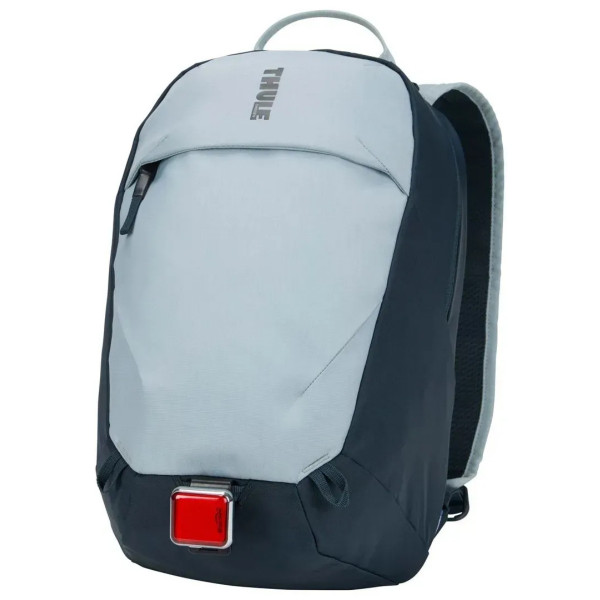 Городской рюкзак Thule EnRoute с дышащими лямками и защитой от влаги
