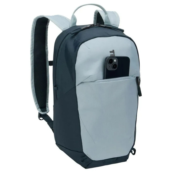 Городской рюкзак Thule EnRoute с дышащими лямками и защитой от влаги