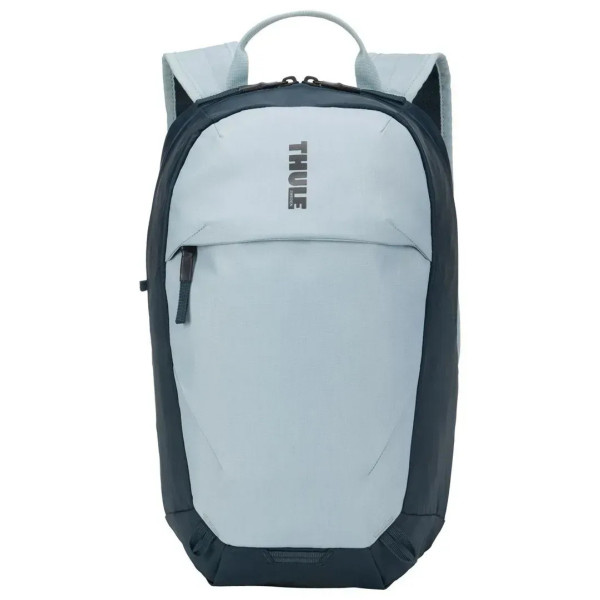 Городской рюкзак Thule EnRoute с дышащими лямками и защитой от влаги