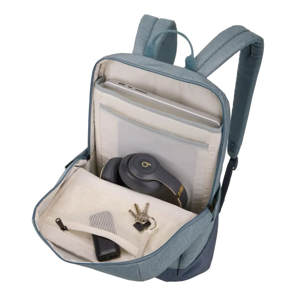 Рюкзак для ноутбука 16” Thule Lithos с отделением для планшета 10,5” и мягкой подкладкой