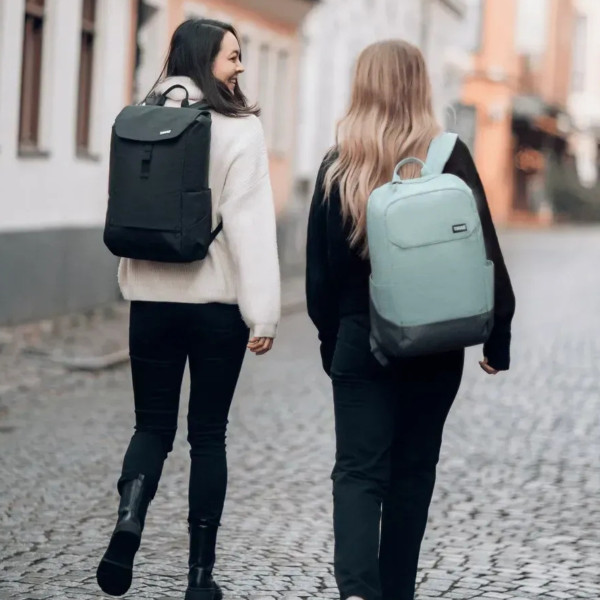 Рюкзак для ноутбука 16” Thule Lithos с отделением для планшета 10,5” и мягкой подкладкой