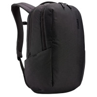 Рюкзак для ноутбука 16’ Thule Subterra 2 с дышащей спинкой и защитой от влаги