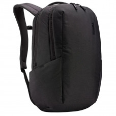 Рюкзак для ноутбука 16’ Thule Subterra 2 с дышащей спинкой и защитой от влаги