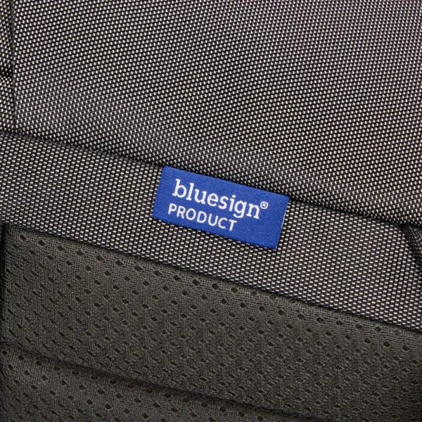 Рюкзак для ноутбука 16’ Thule Subterra 2 с дышащей спинкой и защитой от влаги