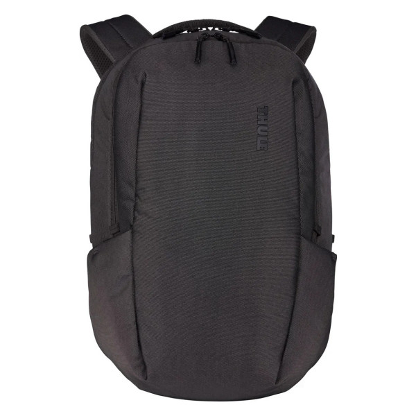 Рюкзак для ноутбука 16’ Thule Subterra 2 с дышащей спинкой и защитой от влаги