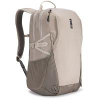Рюкзак для ноутбука 15.6” Thule EnRoute з відділом для планшета 10.5” та дихаючою спинкою