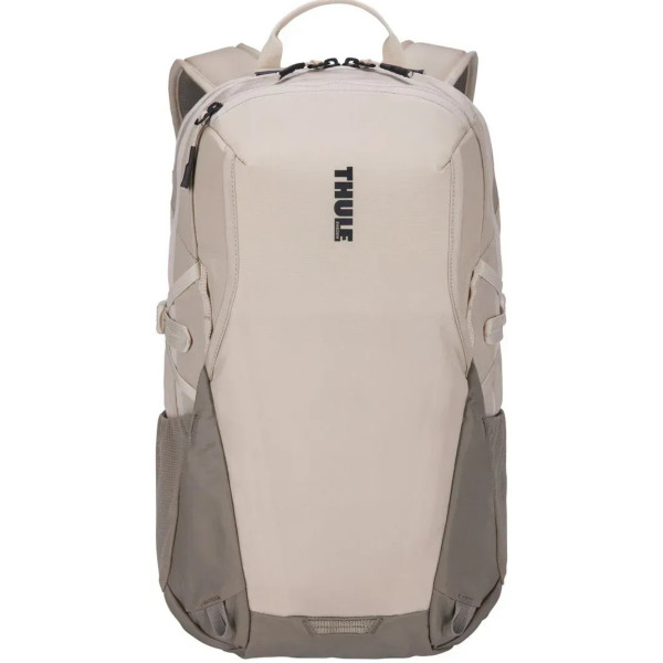Рюкзак для ноутбука 15,6” Thule EnRoute с отделением для планшета 10,5” и вентилируемой спинкой