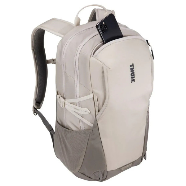 Рюкзак для ноутбука 15,6” Thule EnRoute с отделением для планшета 10,5” и вентилируемой спинкой