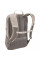 Рюкзак для ноутбука 15,6” Thule EnRoute с отделением для планшета 10,5” и вентилируемой спинкой