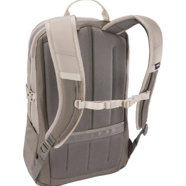 Рюкзак для ноутбука 15,6” Thule EnRoute с отделением для планшета 10,5” и вентилируемой спинкой