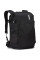 Рюкзак для фототехніки Thule Covert DSLR Backpack з відділенням для ноутбука 16” та дихаючою спинкою