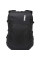 Рюкзак для фототехніки Thule Covert DSLR Backpack з відділенням для ноутбука 16” та дихаючою спинкою