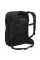 Рюкзак для фототехніки Thule Covert DSLR Backpack з відділенням для ноутбука 16” та дихаючою спинкою