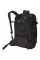 Рюкзак для фототехніки Thule Covert DSLR Backpack з відділенням для ноутбука 16” та дихаючою спинкою
