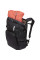 Рюкзак для фототехніки Thule Covert DSLR Backpack з відділенням для ноутбука 16” та дихаючою спинкою