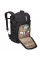 Рюкзак для фототехніки Thule Covert DSLR Backpack з відділенням для ноутбука 16” та дихаючою спинкою