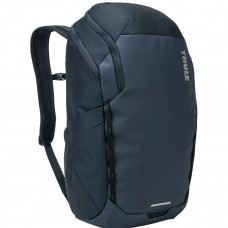 Рюкзак для ноутбука 16” Thule Chasm Backpack с дышащими лямками и защитой от влаги