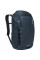 Рюкзак для ноутбука 16” Thule Chasm Backpack с дышащими лямками и защитой от влаги