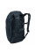 Рюкзак для ноутбука 16” Thule Chasm Backpack с дышащими лямками и защитой от влаги
