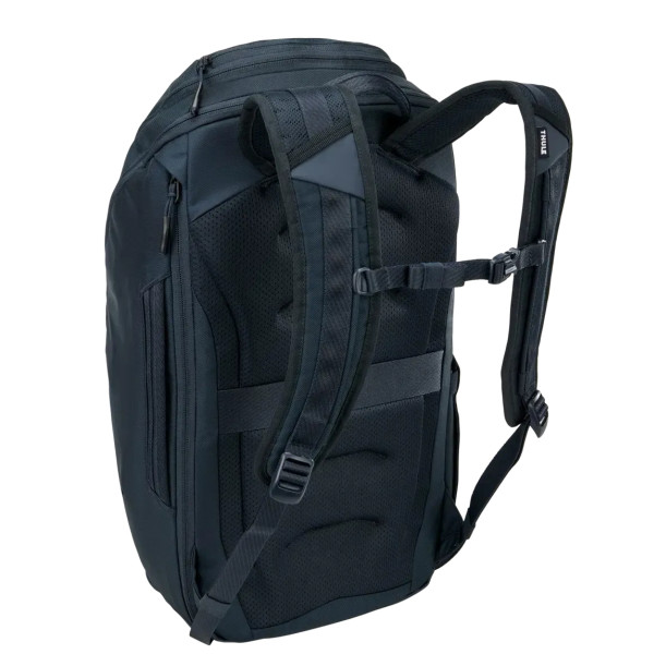 Рюкзак для ноутбука 16” Thule Chasm Backpack с дышащими лямками и защитой от влаги
