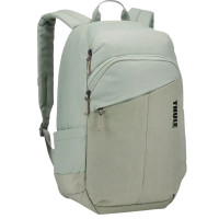 Рюкзак для ноутбука 16” Thule Exeo з дихаючою спинкою та захистом від пошкоджень