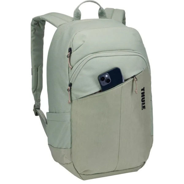 Рюкзак для ноутбука 16” Thule Exeo з дихаючою спинкою та захистом від пошкоджень