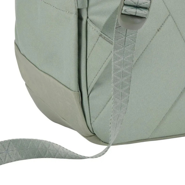 Рюкзак для ноутбука 16” Thule Exeo з дихаючою спинкою та захистом від пошкоджень