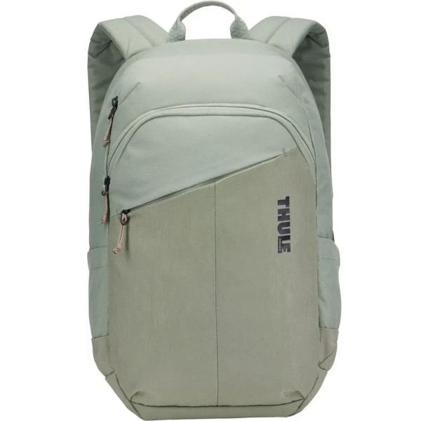 Рюкзак для ноутбука 16” Thule Exeo з дихаючою спинкою та захистом від пошкоджень