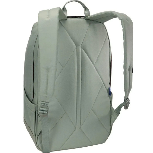 Рюкзак для ноутбука 16” Thule Exeo з дихаючою спинкою та захистом від пошкоджень