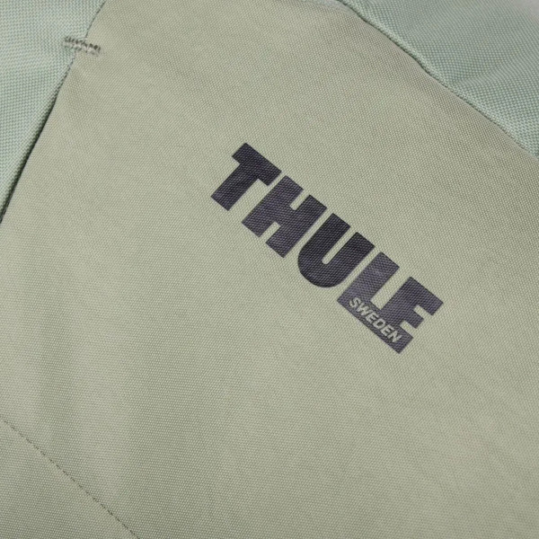 Рюкзак для ноутбука 16” Thule Exeo з дихаючою спинкою та захистом від пошкоджень