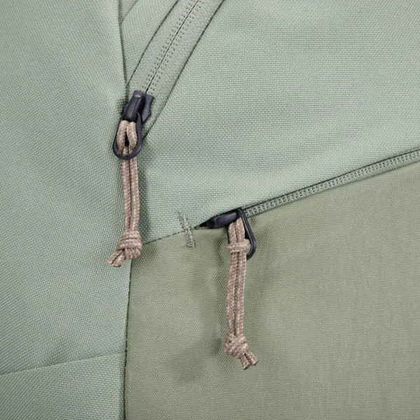 Рюкзак для ноутбука 16” Thule Exeo з дихаючою спинкою та захистом від пошкоджень