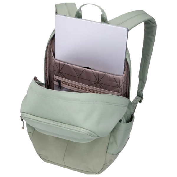 Рюкзак для ноутбука 16” Thule Exeo з дихаючою спинкою та захистом від пошкоджень