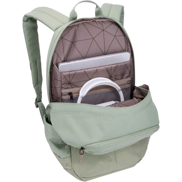 Рюкзак для ноутбука 16” Thule Exeo з дихаючою спинкою та захистом від пошкоджень