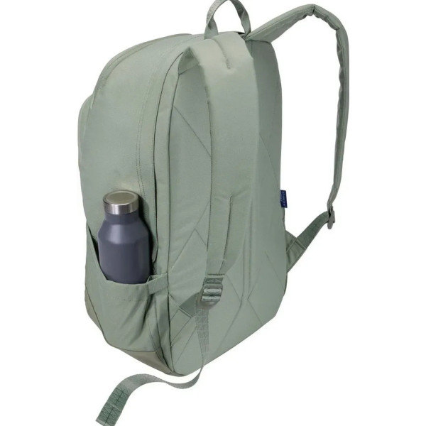 Рюкзак для ноутбука 16” Thule Exeo з дихаючою спинкою та захистом від пошкоджень