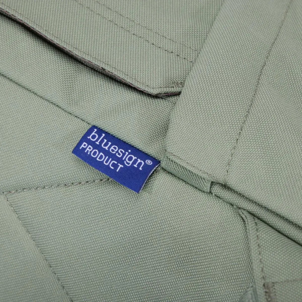 Рюкзак для ноутбука 16” Thule Exeo з дихаючою спинкою та захистом від пошкоджень