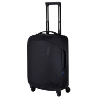 Валіза на колесах Thule Subterra 2 Carry-On з компресійними ременями та захистом від вологи