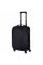 Чемодан на колесах Thule Subterra 2 Carry-On с компрессионными ремнями и защитой от влаги