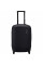 Чемодан на колесах Thule Subterra 2 Carry-On с компрессионными ремнями и защитой от влаги
