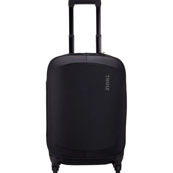 Чемодан на колесах Thule Subterra 2 Carry-On с компрессионными ремнями и защитой от влаги