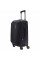 Чемодан на колесах Thule Subterra 2 Carry-On с компрессионными ремнями и защитой от влаги