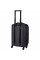 Чемодан на колесах Thule Subterra 2 Carry-On с компрессионными ремнями и защитой от влаги