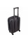 Чемодан на колесах Thule Subterra 2 Carry-On с компрессионными ремнями и защитой от влаги