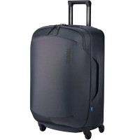 Валіза на колесах Thule Subterra 2 з компресійними ременями та захистом від вологи