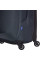 Чемодан на колесах Thule Subterra 2 с компрессионными ремнями и защитой от влаги