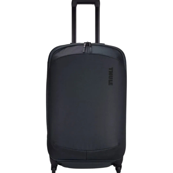 Чемодан на колесах Thule Subterra 2 с компрессионными ремнями и защитой от влаги