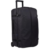 Валіза на колесах Thule Aion з відділом для вологих речей та захистом від води