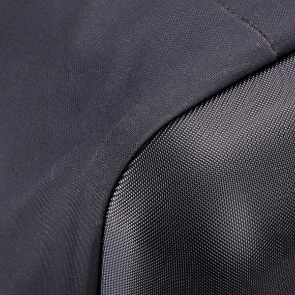 Чемодан на колесах Thule Aion с отделением для влажных вещей и защитой от воды