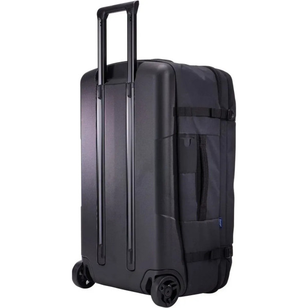Чемодан на колесах Thule Aion с отделением для влажных вещей и защитой от воды